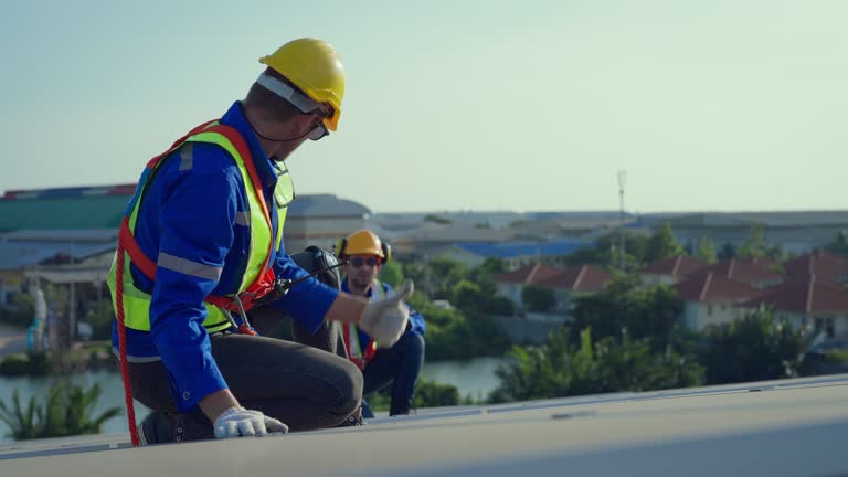 Best Tile Roofing Installation  in Pepper Pike, OH