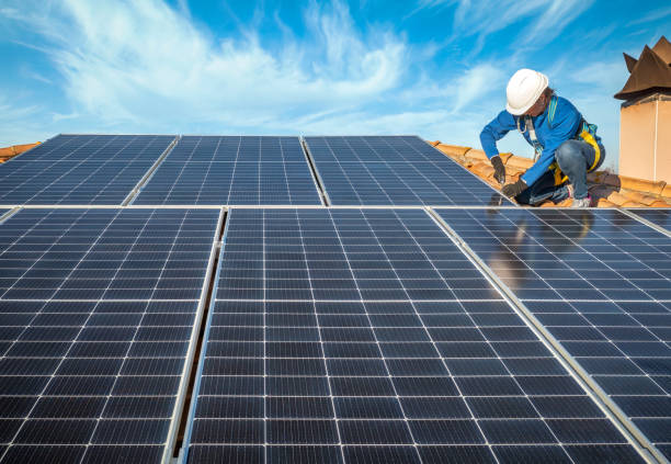 Best Roofing for New Construction  in Pepper Pike, OH